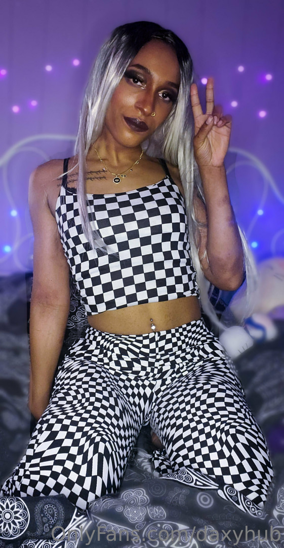 Photo by daxyhub published on July 14,2023 12:49:02 - BestThots