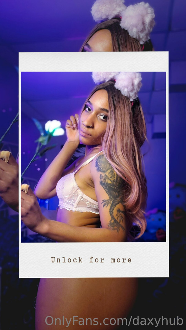 Photo by daxyhub published on July 14,2023 12:49:17 - BestThots