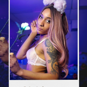 daxyhub #2522152
