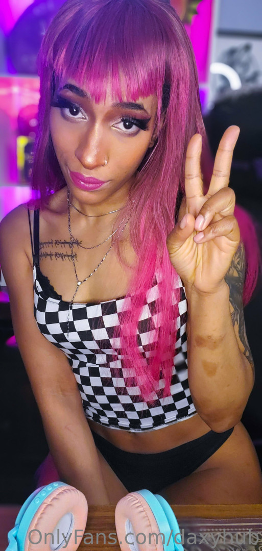 Photo by daxyhub published on July 14,2023 12:49:19 - BestThots