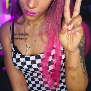 daxyhub #2522153