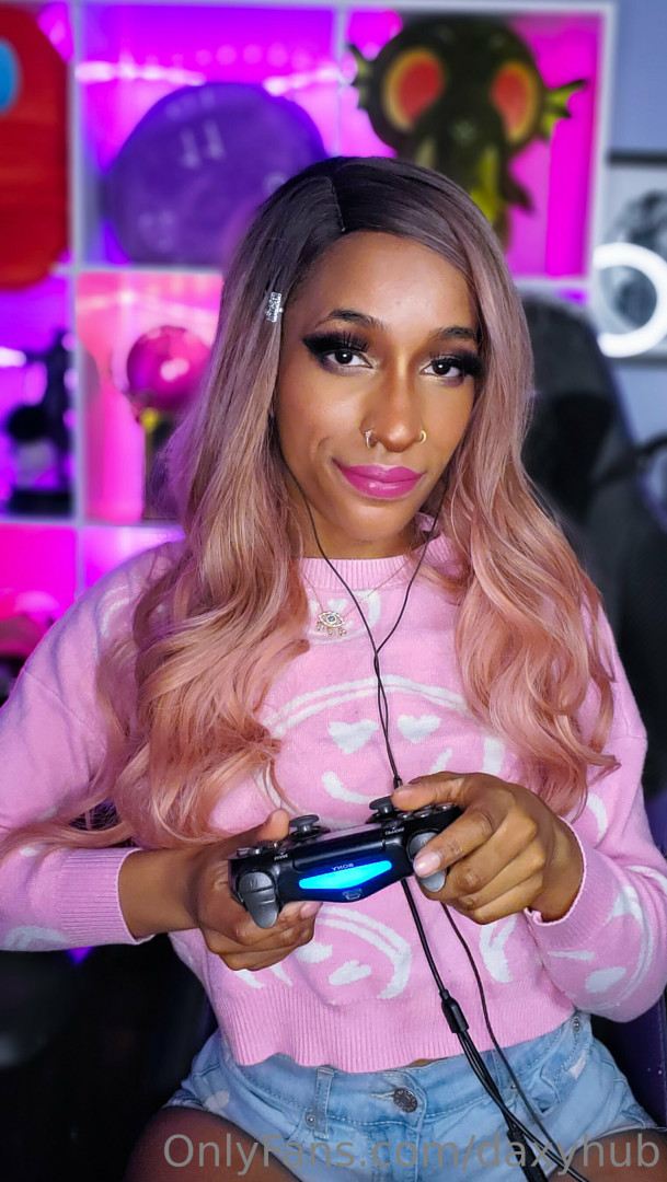 Photo by daxyhub published on July 14,2023 12:49:22 - BestThots
