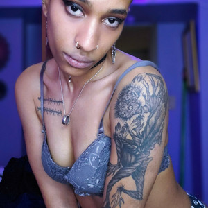 daxyhub #2522157