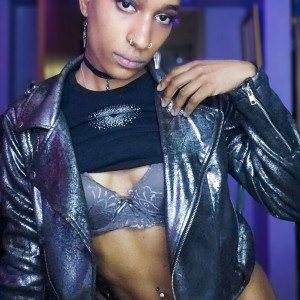 daxyhub #2522158
