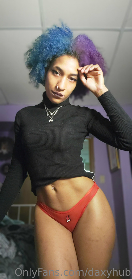 Photo by daxyhub published on July 14,2023 12:49:51 - BestThots