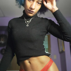 daxyhub #2522164