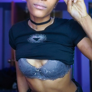 daxyhub #2522165