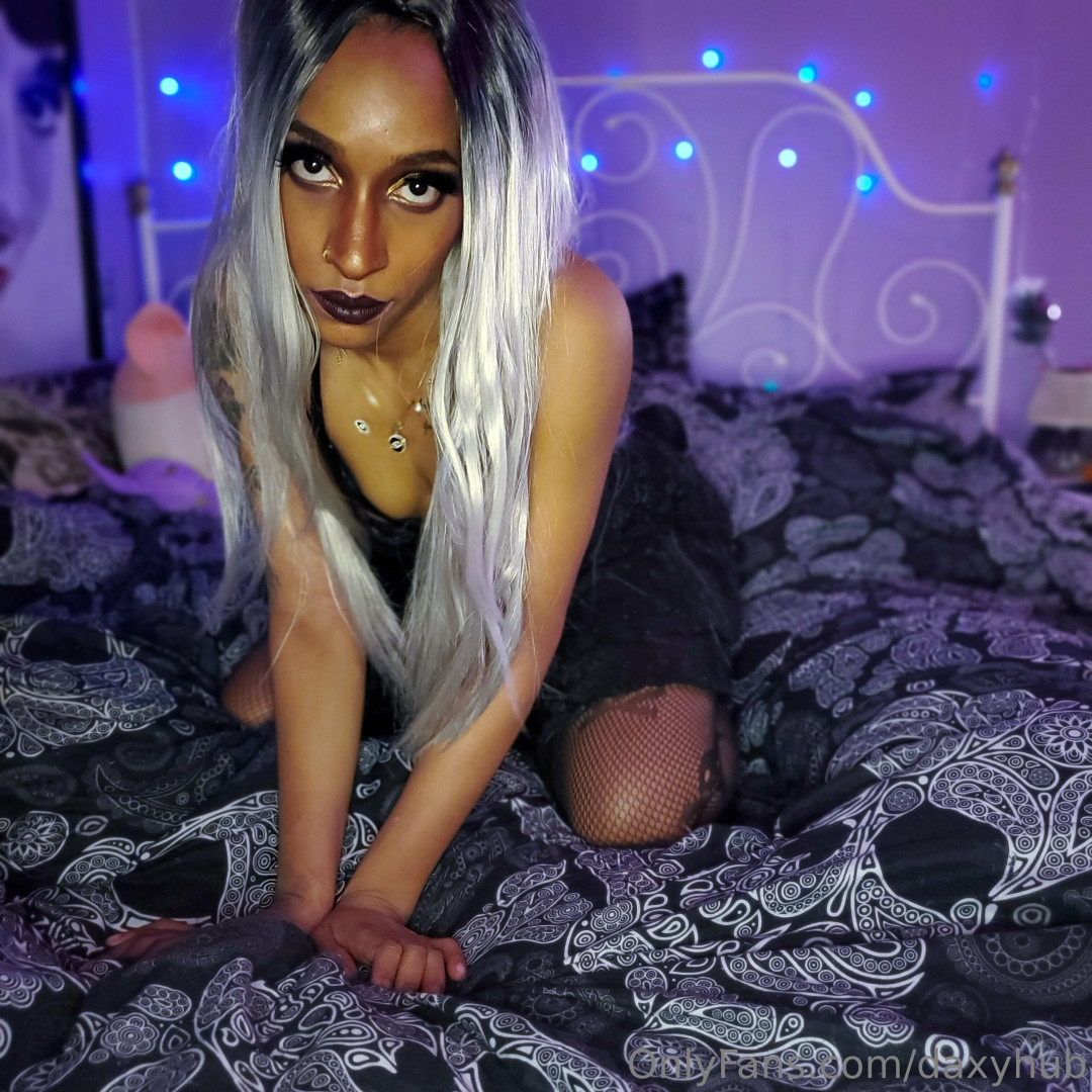 Photo by daxyhub published on July 14,2023 12:50:02 - BestThots