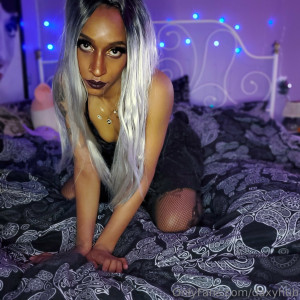 daxyhub #2522168