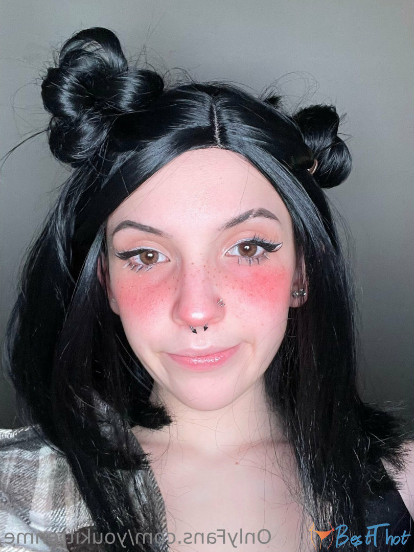 Photo by youkittenme published on December 14,2024 04:05:35 - BestThots