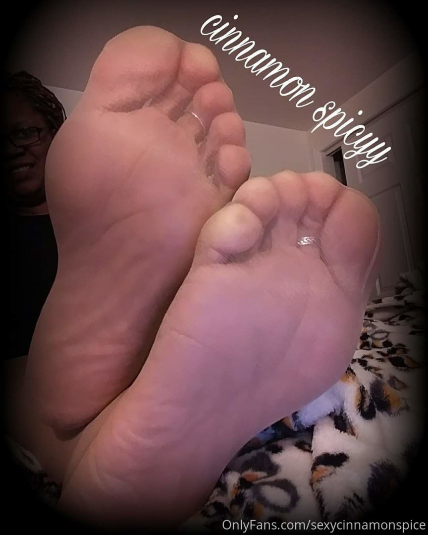 Photo by sexycinnamonspice published on October 15,2023 19:48:58 - BestThots