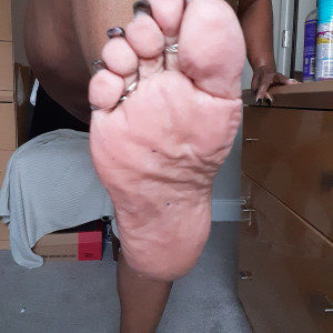 sexycinnamonspice #6680365