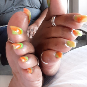 sexycinnamonspice #6682277