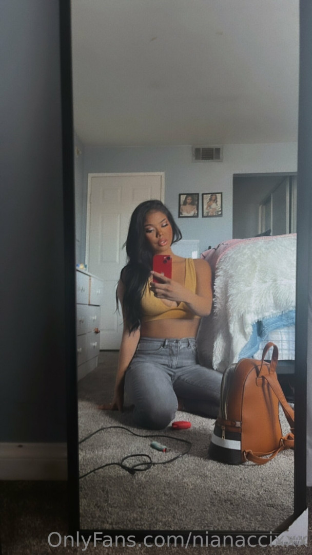 Photo by nianaccixxx published on June 1,2023 15:12:43 - BestThots