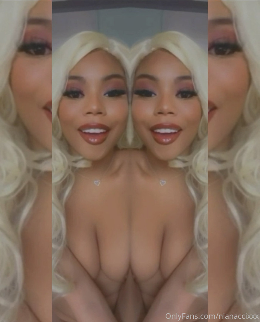 Photo by nianaccixxx published on October 11,2023 01:01:22 - BestThots