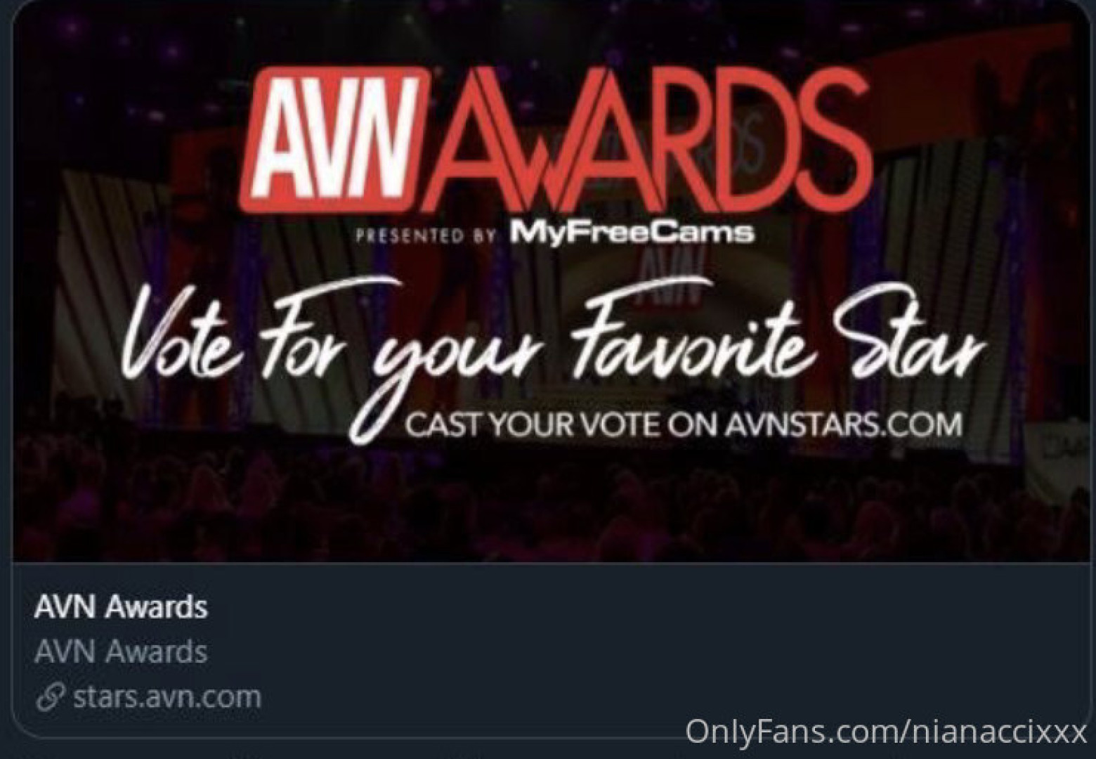 Photo by nianaccixxx published on October 11,2023 01:01:40 - BestThots