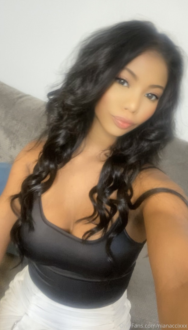 Photo by nianaccixxx published on October 11,2023 01:03:32 - BestThots