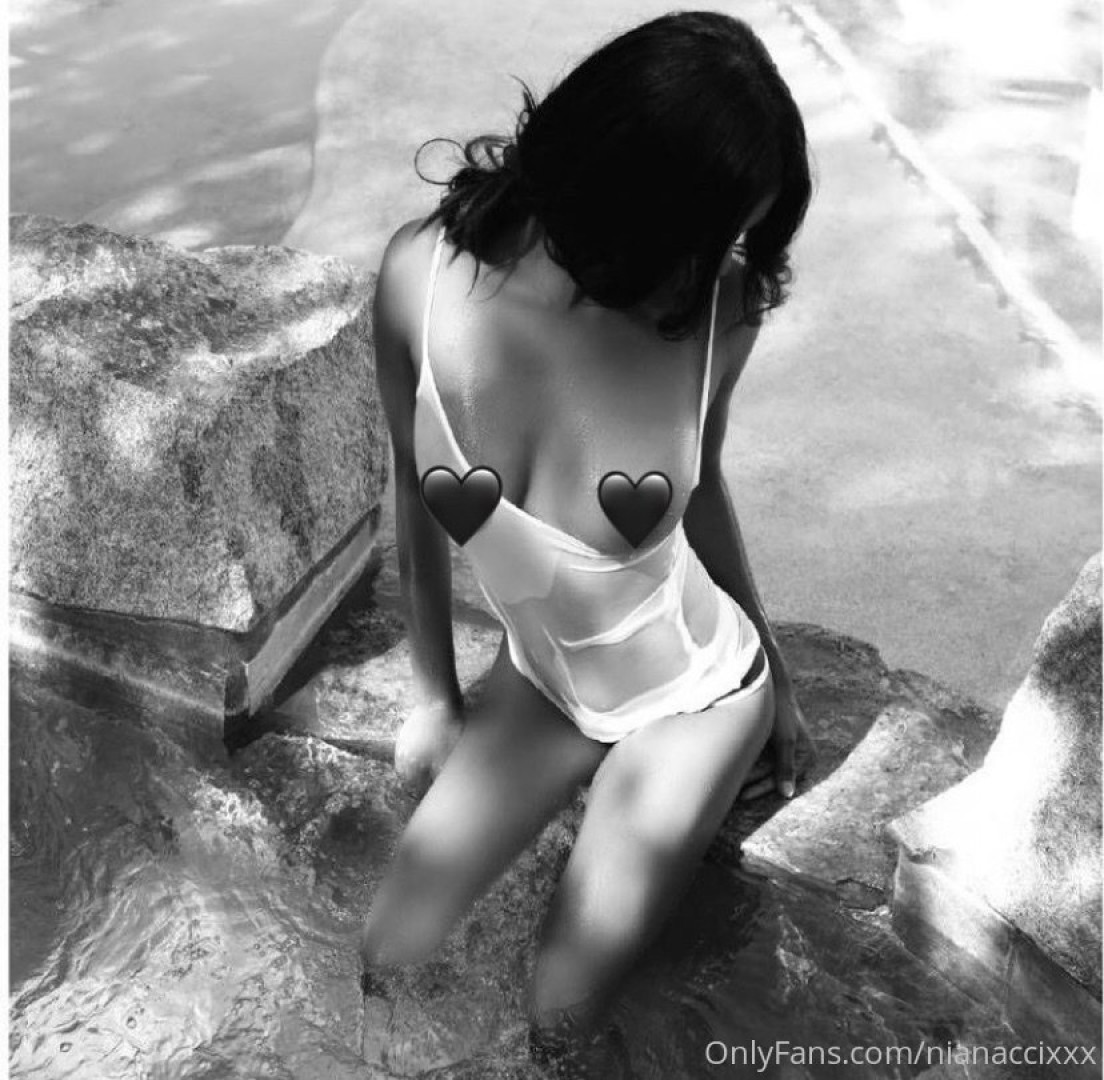 Photo by nianaccixxx published on October 11,2023 01:06:12 - BestThots