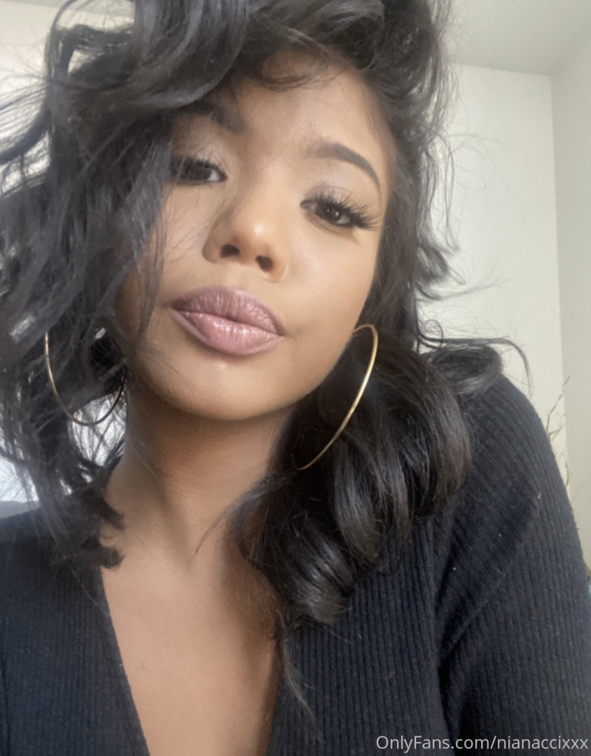 Photo by nianaccixxx published on October 11,2023 01:07:57 - BestThots