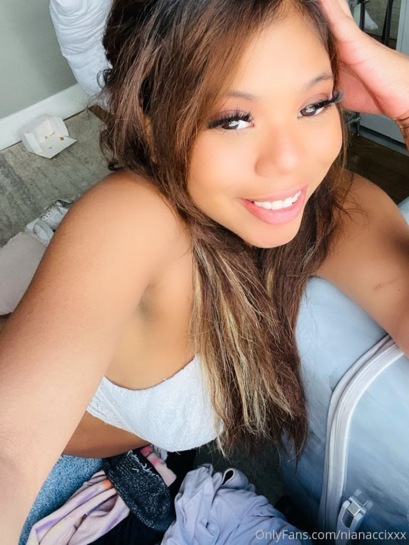 Photo by nianaccixxx published on October 11,2023 01:14:00 - BestThots