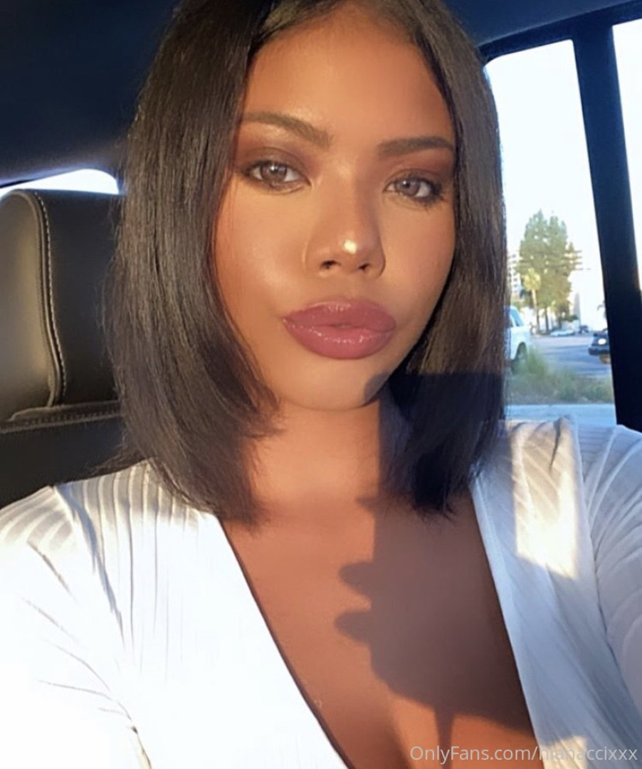 Photo by nianaccixxx published on October 11,2023 01:23:51 - BestThots