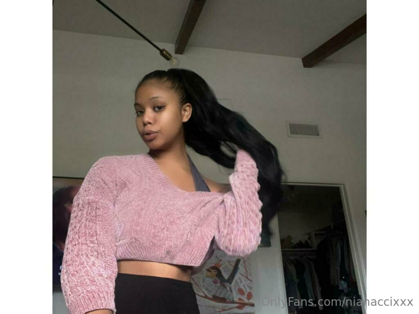 Photo by nianaccixxx published on October 11,2023 01:24:30 - BestThots