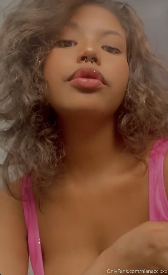 Photo by nianaccixxx published on October 11,2023 01:25:09 - BestThots