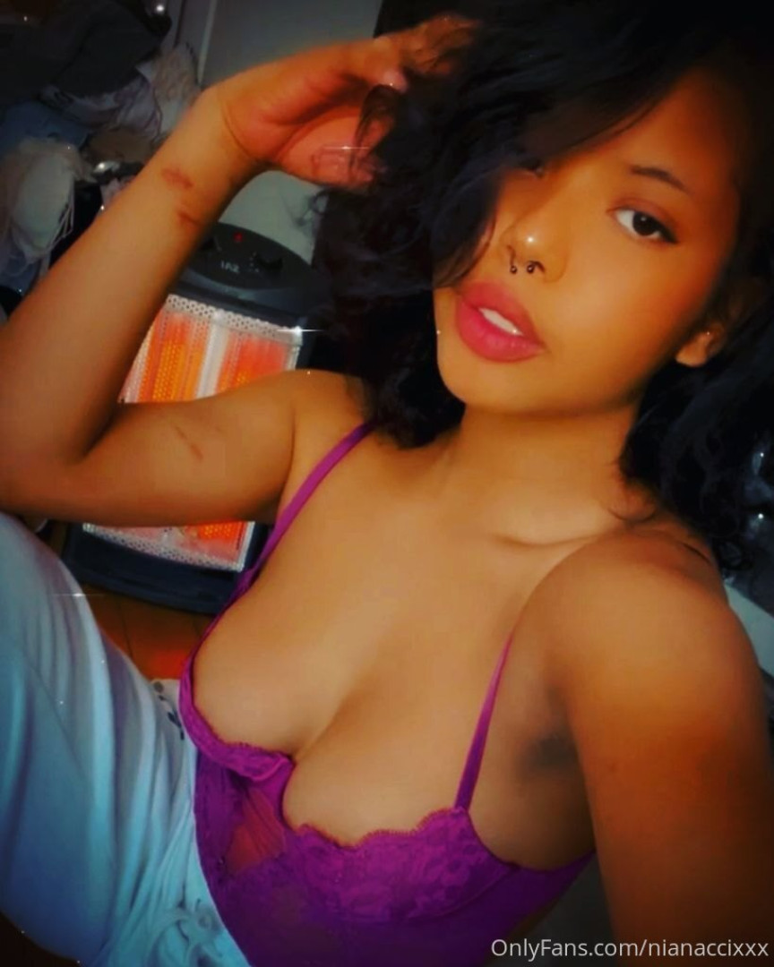 Photo by nianaccixxx published on October 11,2023 01:29:06 - BestThots