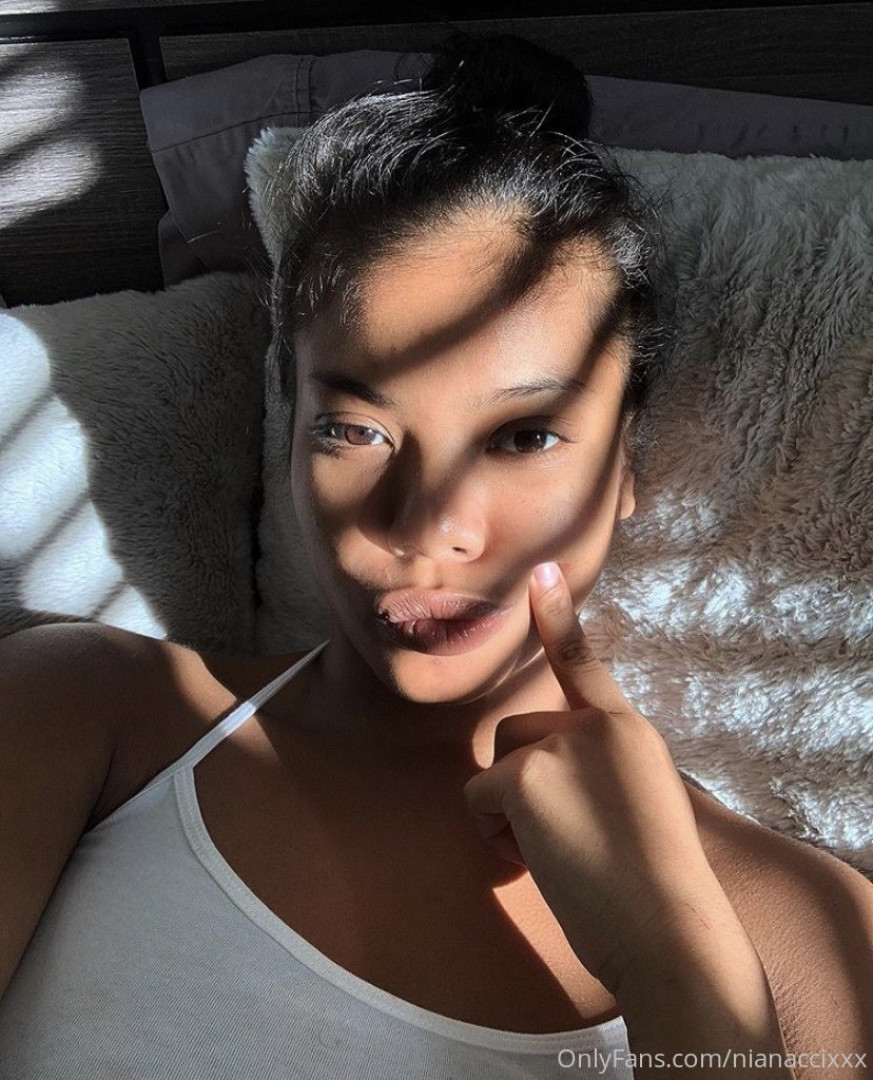 Photo by nianaccixxx published on October 11,2023 01:31:12 - BestThots