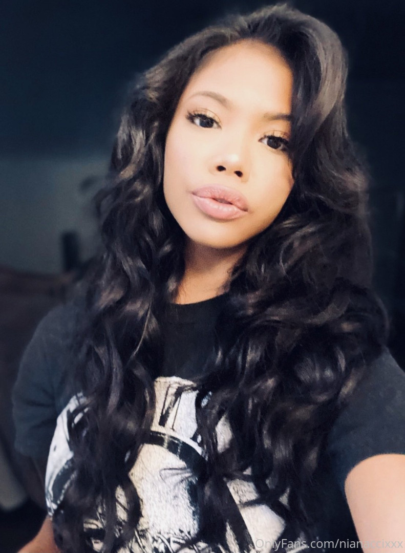 Photo by nianaccixxx published on October 11,2023 01:32:43 - BestThots