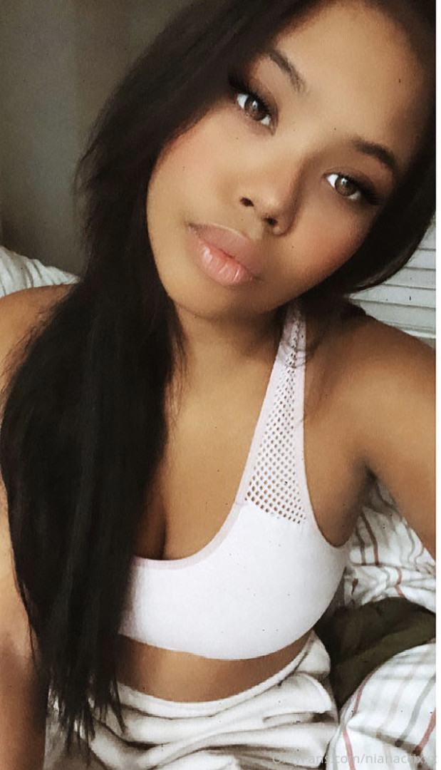 Photo by nianaccixxx published on October 11,2023 01:37:31 - BestThots