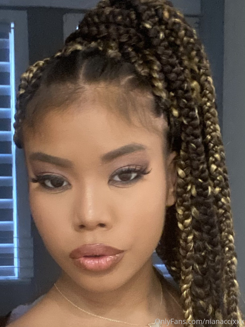 Photo by nianaccixxx published on October 11,2023 01:43:09 - BestThots