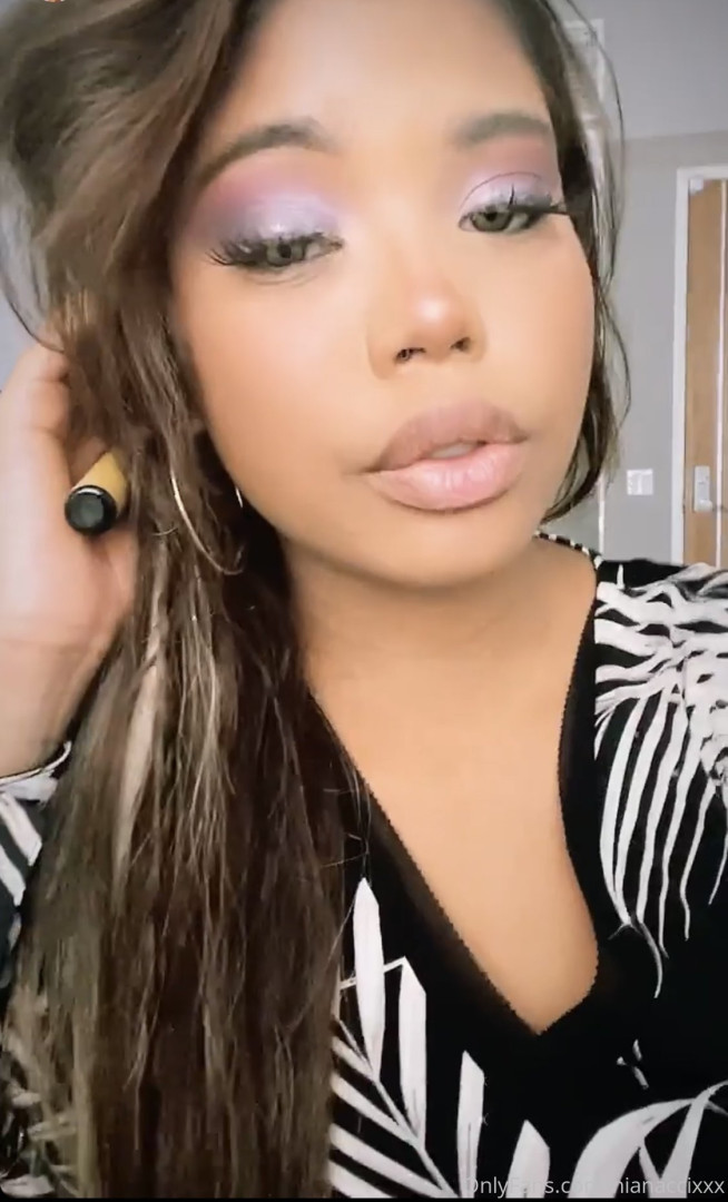 Photo by nianaccixxx published on October 11,2023 01:49:26 - BestThots