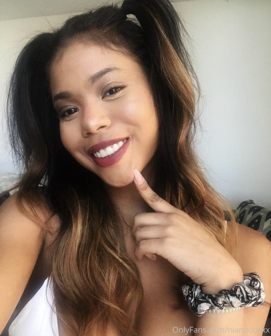 Photo by nianaccixxx published on October 11,2023 01:50:30 - BestThots