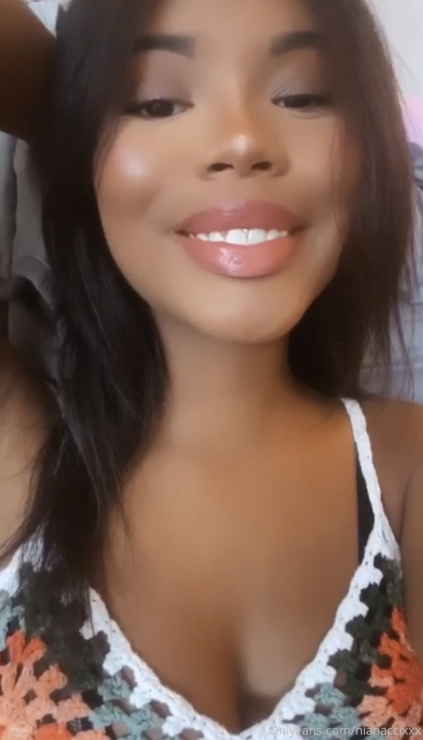 Photo by nianaccixxx published on October 11,2023 01:53:46 - BestThots