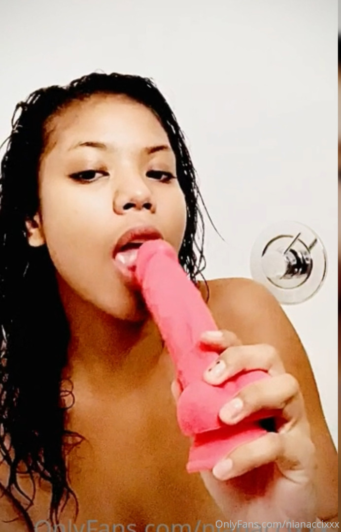 Photo by nianaccixxx published on October 11,2023 02:01:54 - BestThots