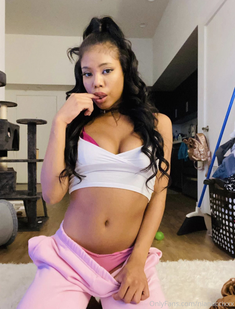 Photo by nianaccixxx published on October 11,2023 02:03:06 - BestThots