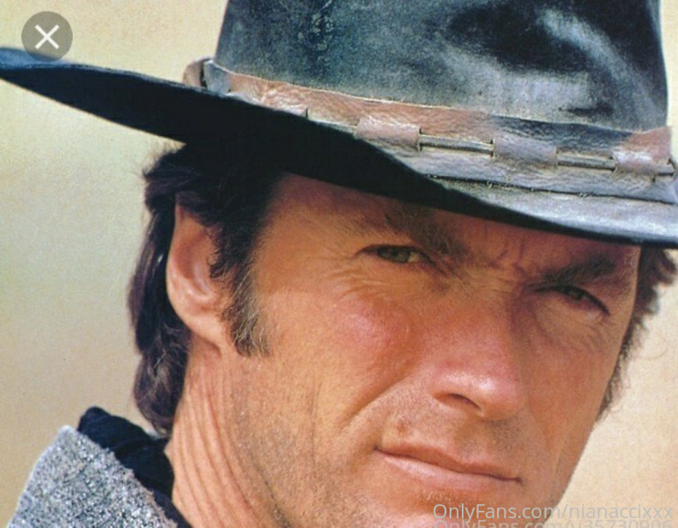 Photo by nianaccixxx published on October 11,2023 02:04:25 - BestThots