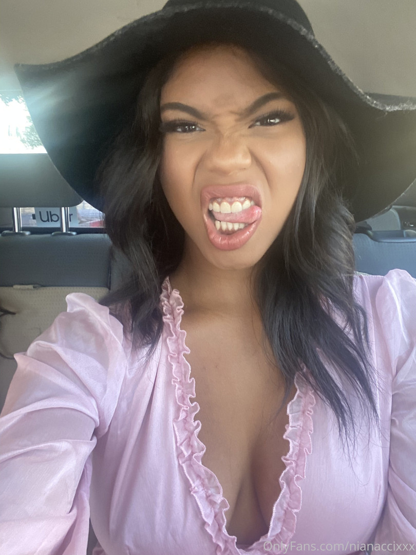 Photo by nianaccixxx published on October 11,2023 02:07:07 - BestThots