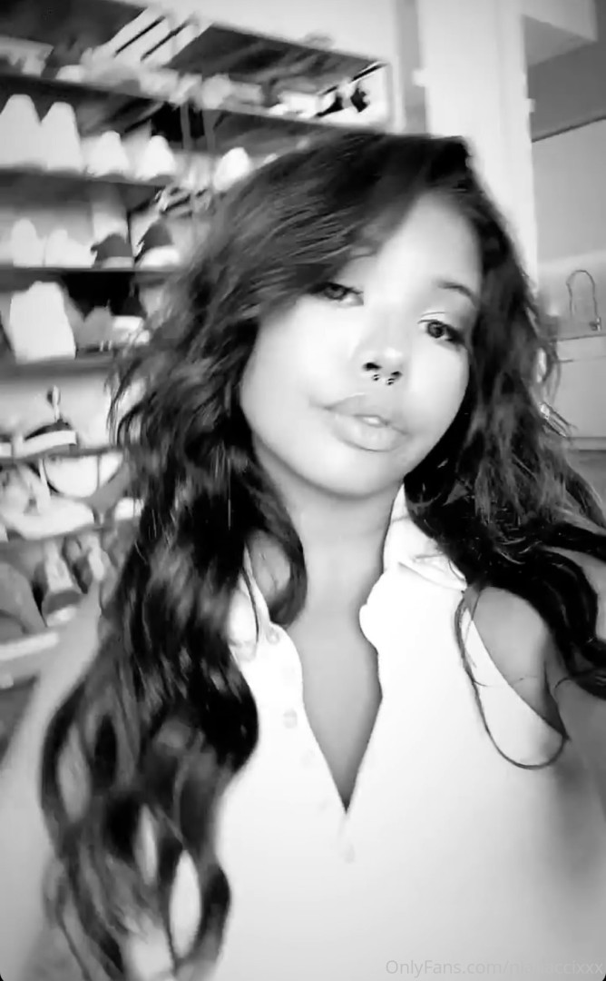 Photo by nianaccixxx published on October 11,2023 02:29:59 - BestThots