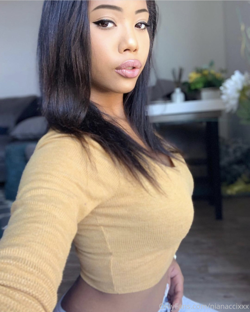 Photo by nianaccixxx published on October 11,2023 02:31:25 - BestThots