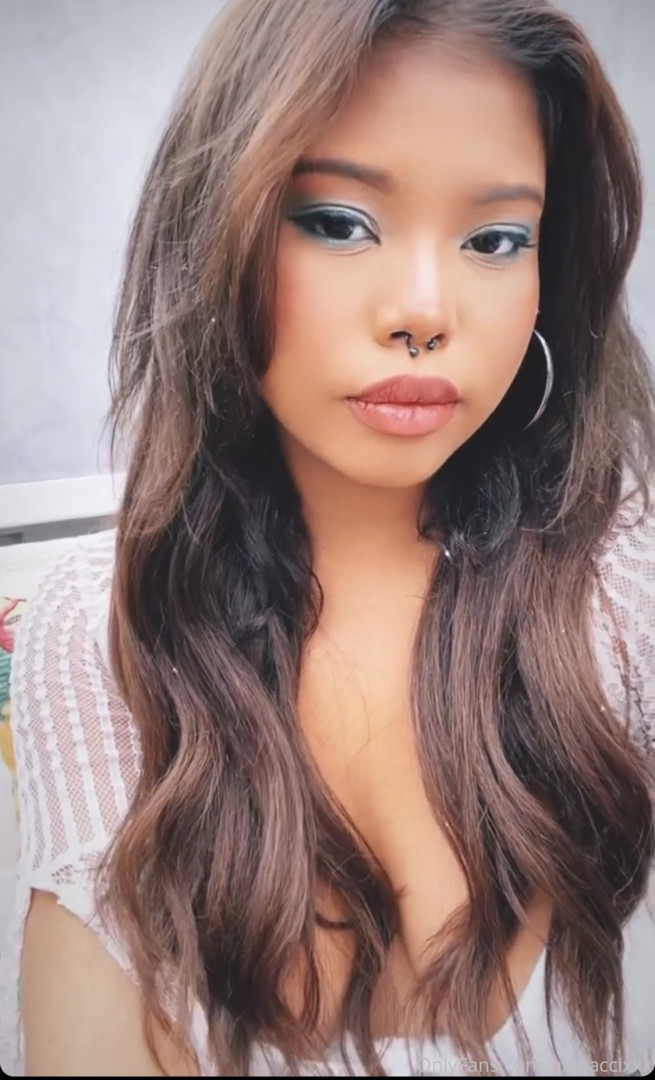 Photo by nianaccixxx published on October 11,2023 03:01:45 - BestThots
