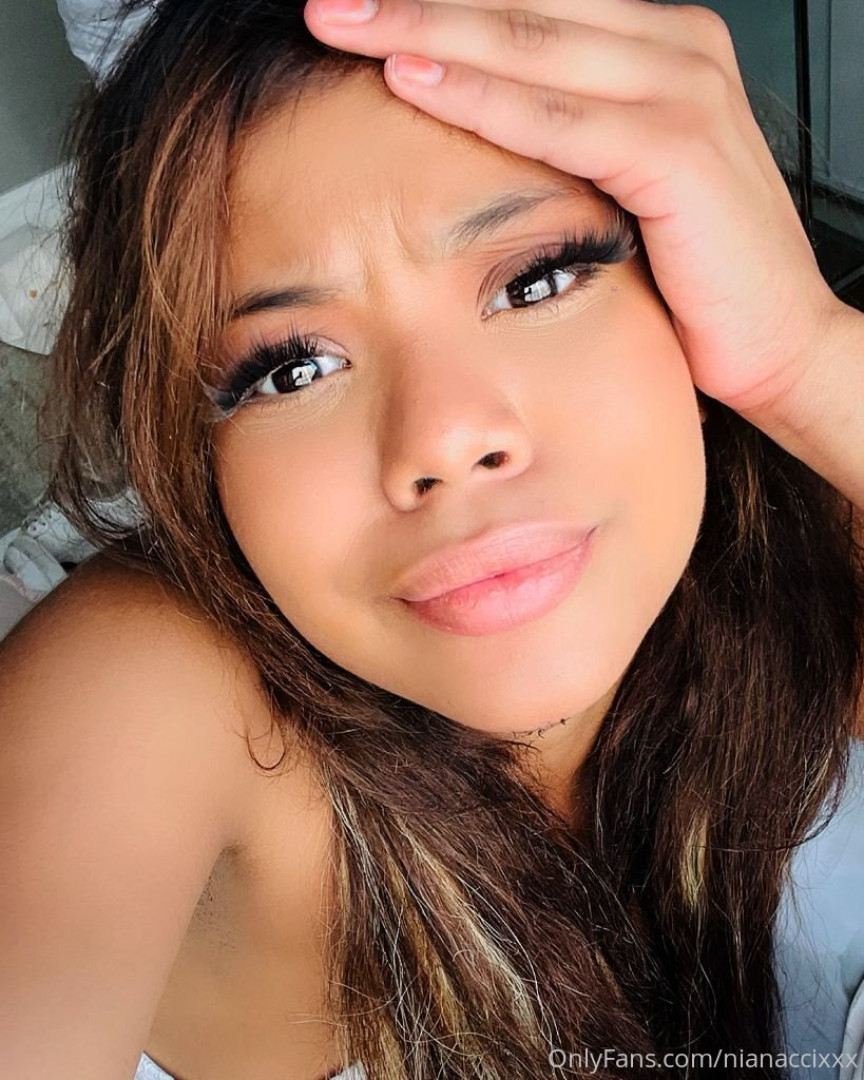 Photo by nianaccixxx published on October 11,2023 03:25:42 - BestThots