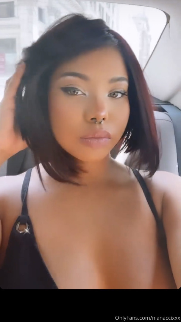 Photo by nianaccixxx published on October 11,2023 03:30:00 - BestThots