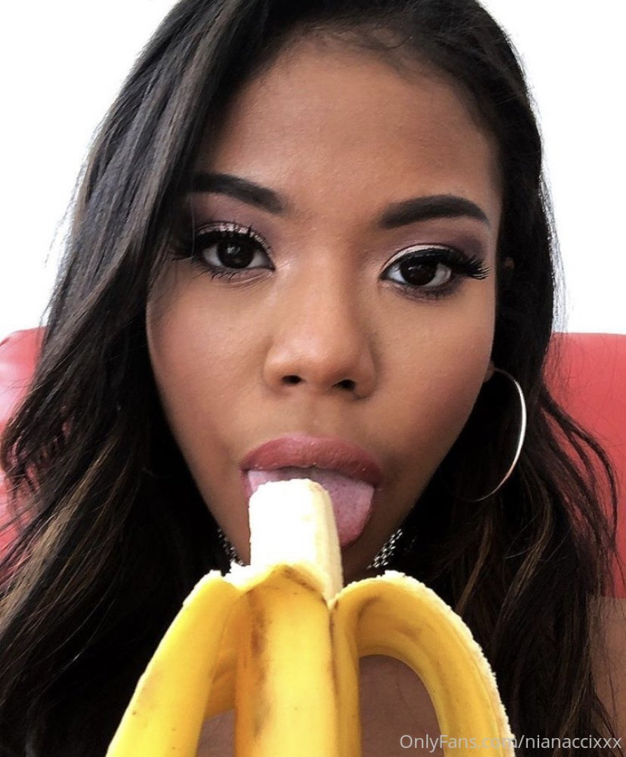 Photo by nianaccixxx published on October 11,2023 03:56:14 - BestThots