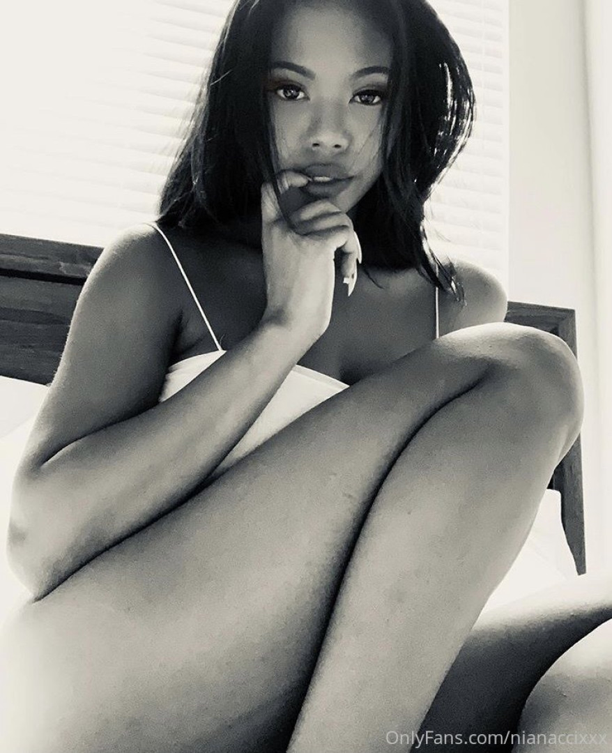 Photo by nianaccixxx published on October 11,2023 03:59:12 - BestThots