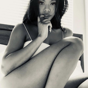 nianaccixxx #6236530