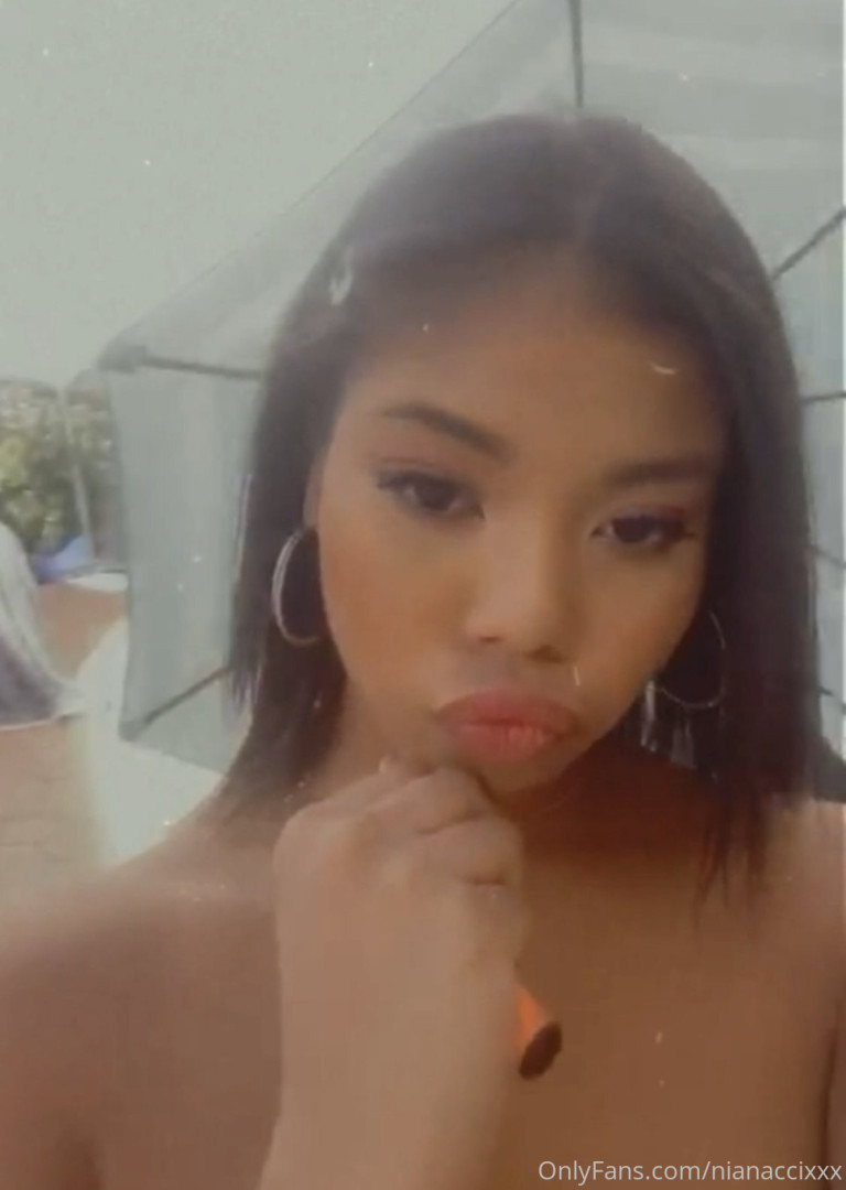 Photo by nianaccixxx published on October 11,2023 04:16:33 - BestThots