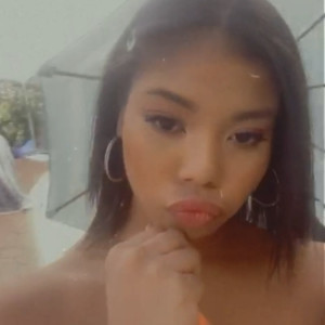 nianaccixxx #6237677