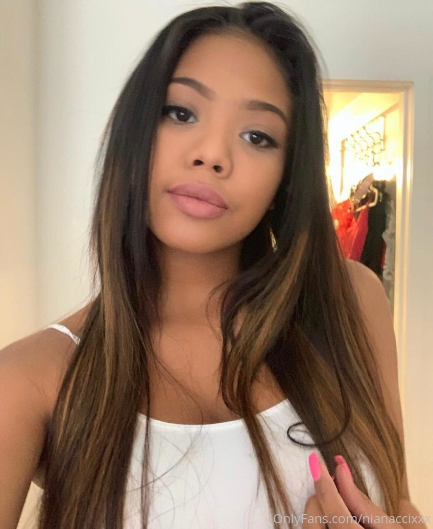 Photo by nianaccixxx published on October 11,2023 04:18:01 - BestThots